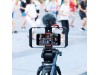 Ulanzi U-Rig Pro Smartphone Video Rig 